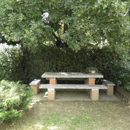 La Locanda Di Giada E Giorgia Піза Екстер'єр фото