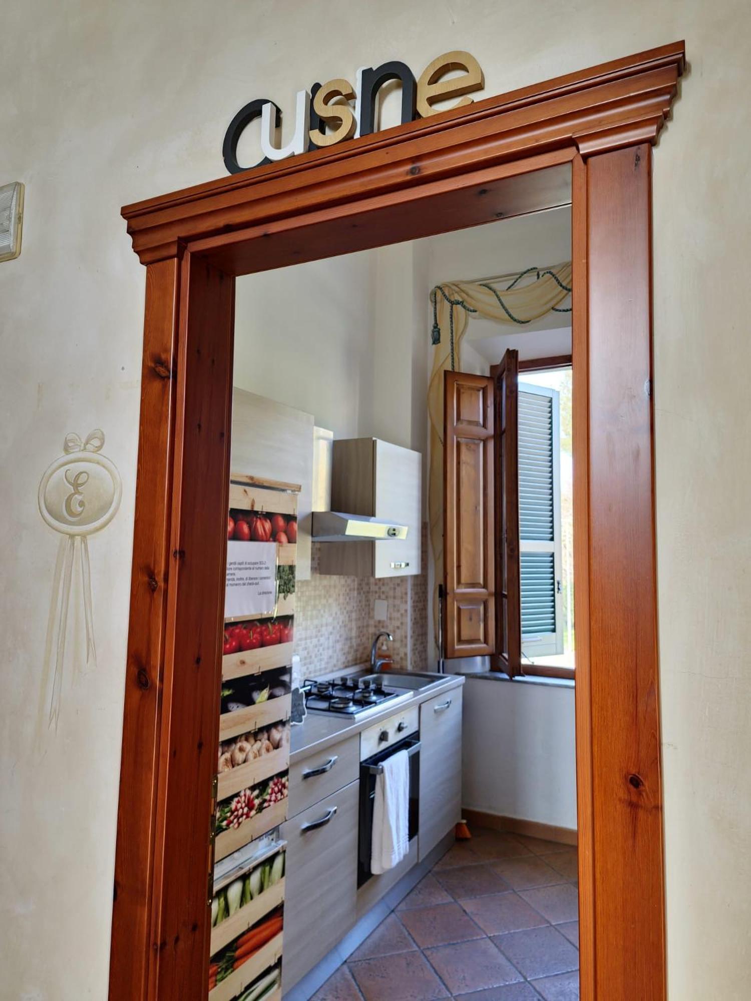 La Locanda Di Giada E Giorgia Піза Екстер'єр фото