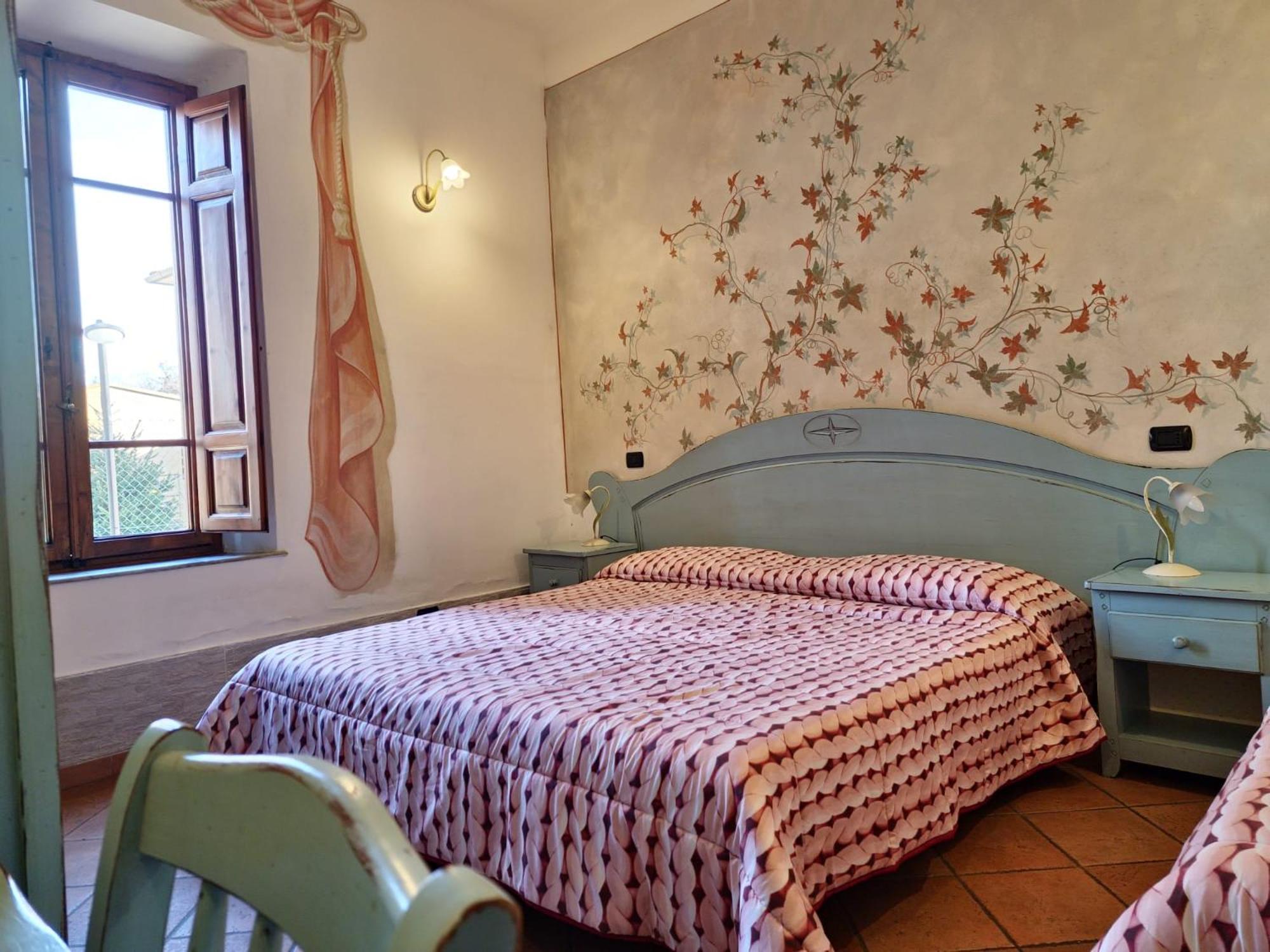 La Locanda Di Giada E Giorgia Піза Екстер'єр фото