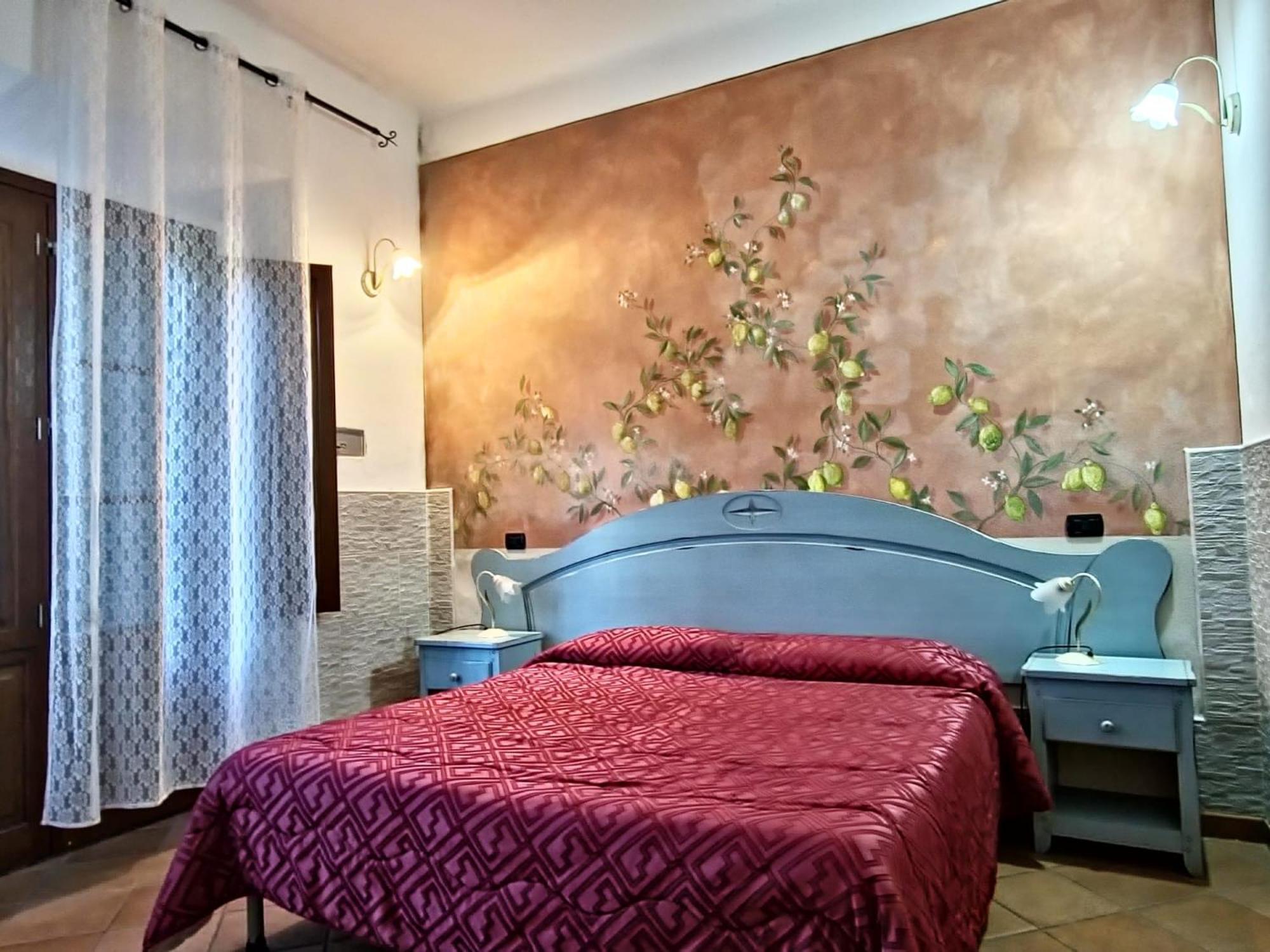 La Locanda Di Giada E Giorgia Піза Екстер'єр фото
