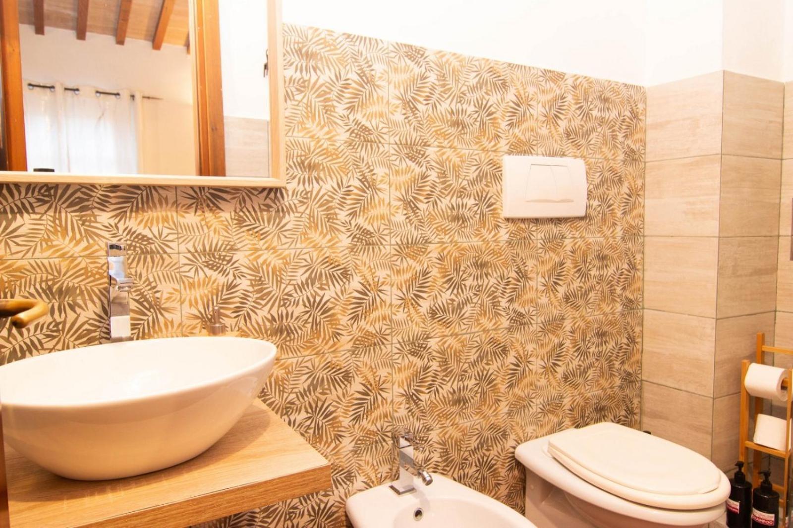 La Locanda Di Giada E Giorgia Піза Екстер'єр фото