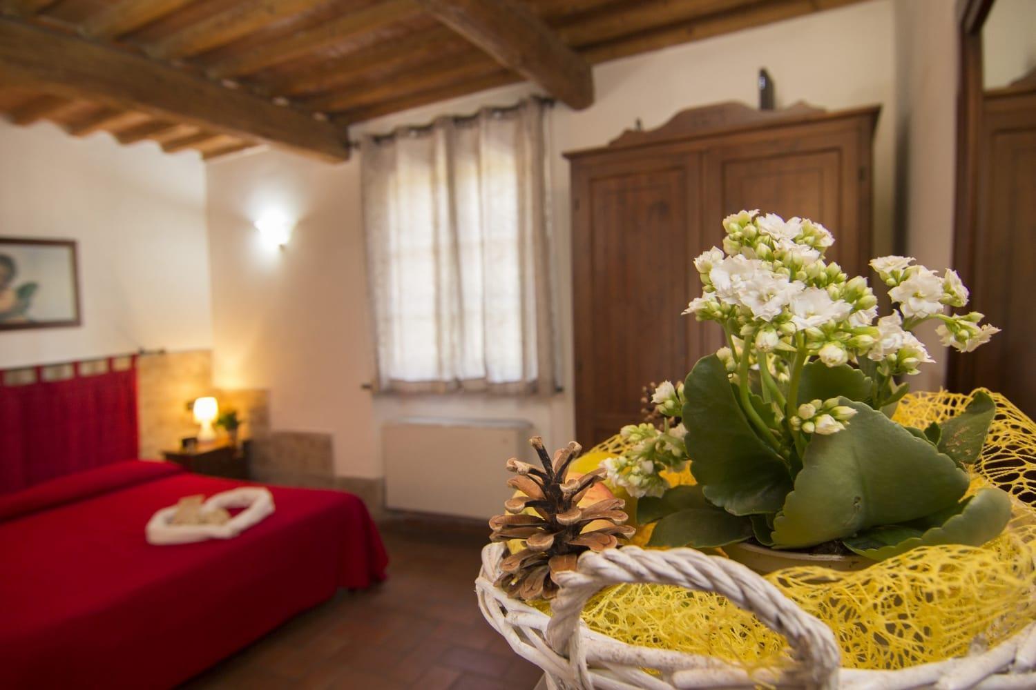 La Locanda Di Giada E Giorgia Піза Екстер'єр фото