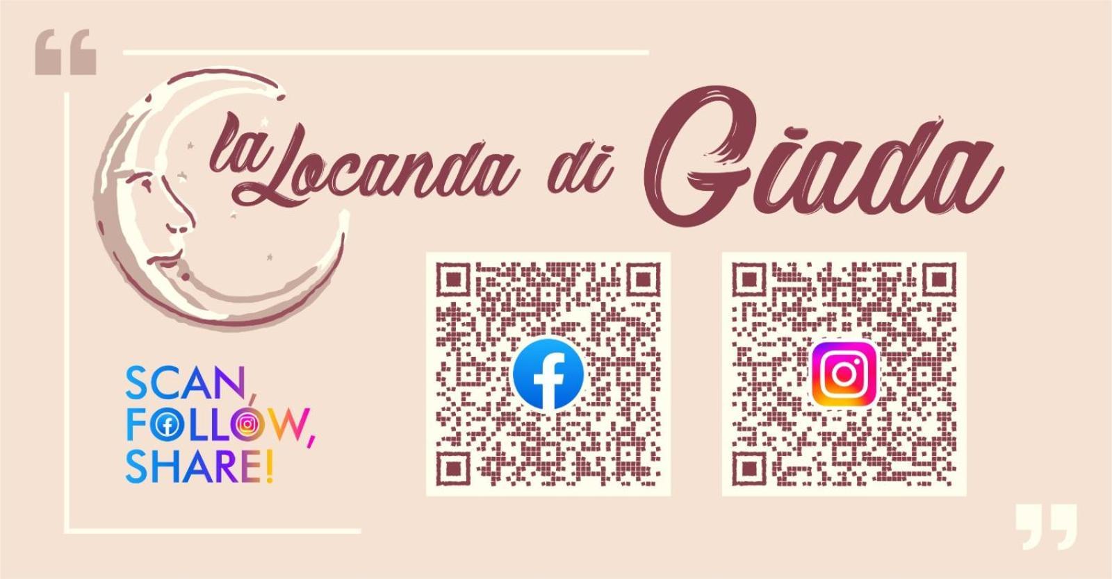 La Locanda Di Giada E Giorgia Піза Екстер'єр фото