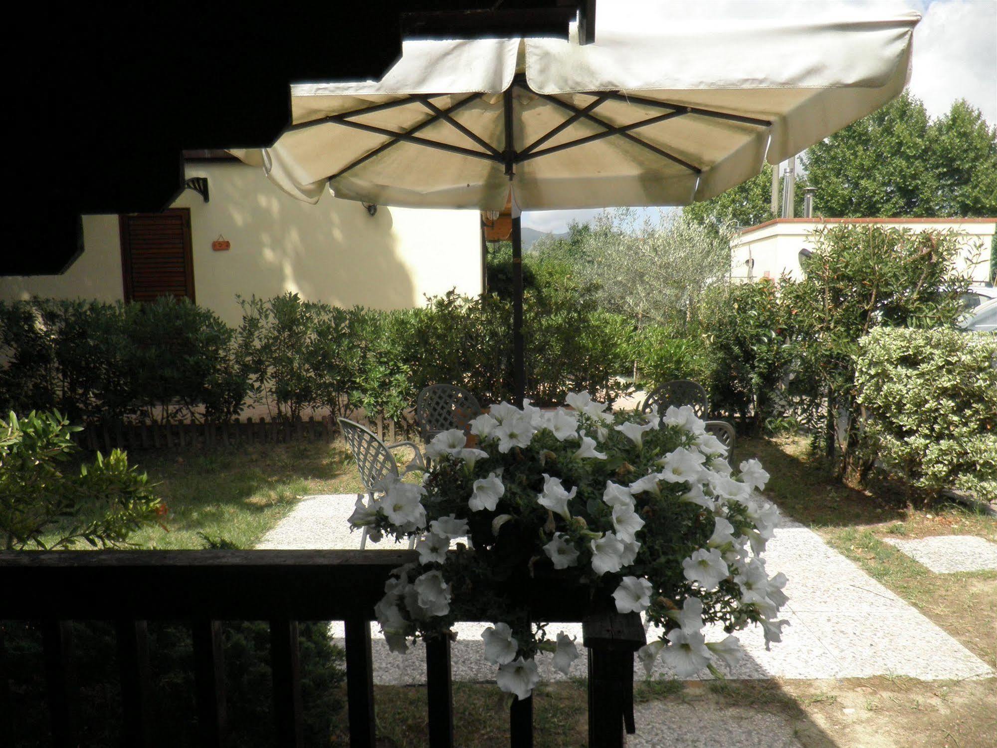 La Locanda Di Giada E Giorgia Піза Екстер'єр фото